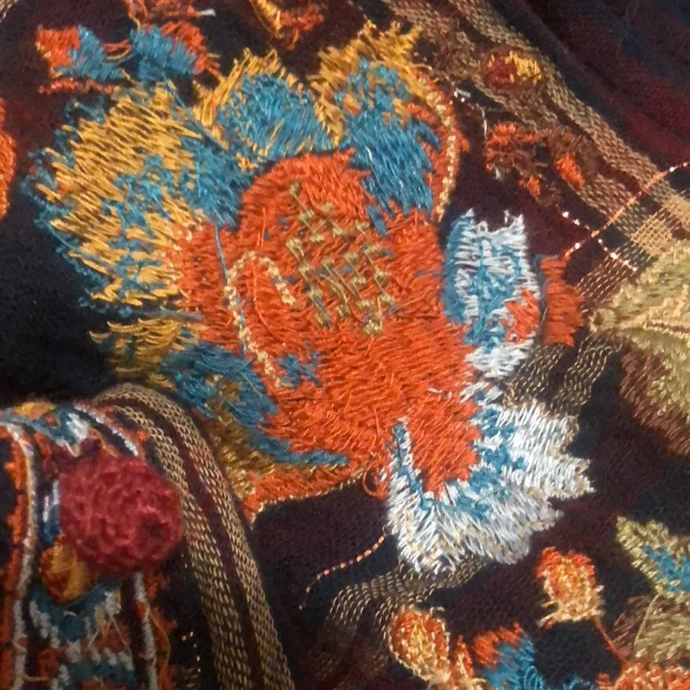 🌼live show item🌼 - Picture 1 of 1